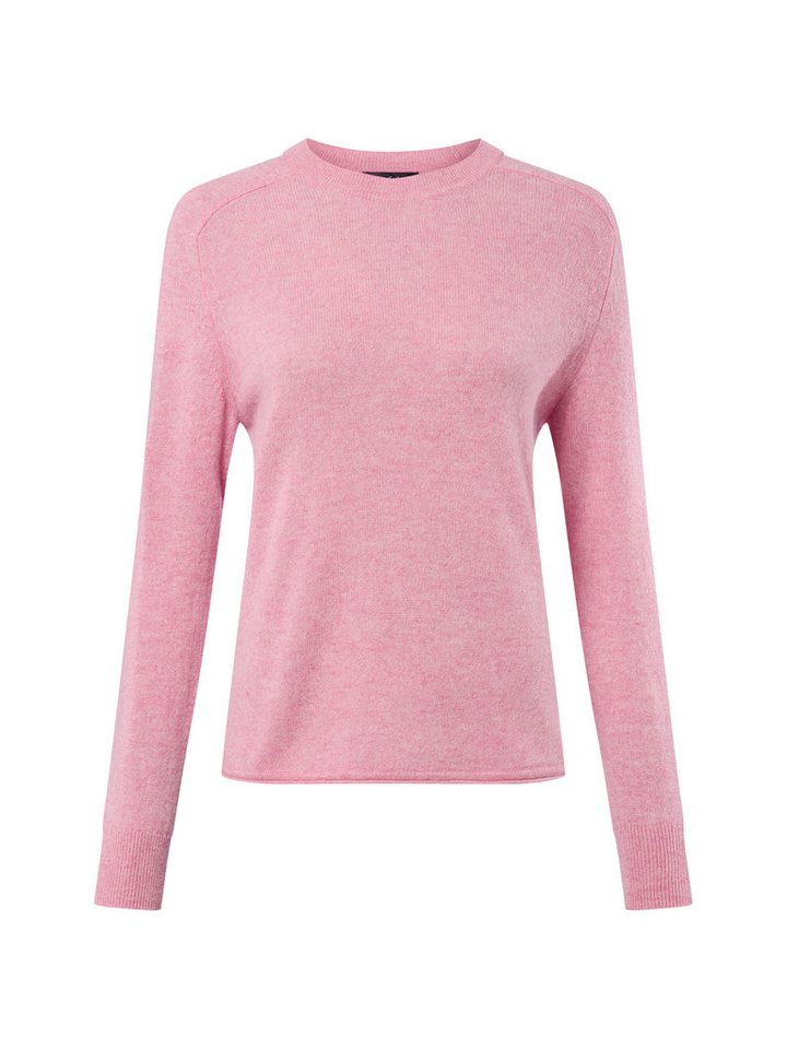 Franco Callegari Strickpullover von Franco Callegari
