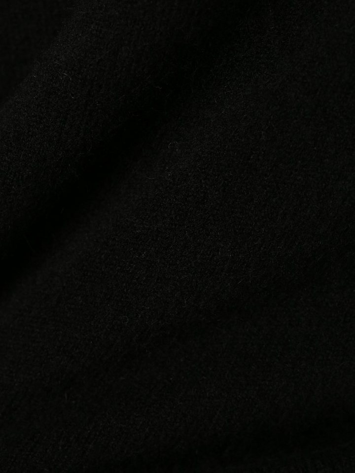 Franco Callegari Strickpullover von Franco Callegari