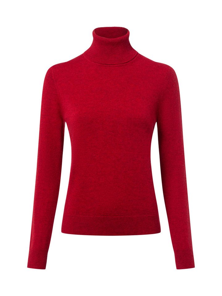 Franco Callegari Strickpullover von Franco Callegari