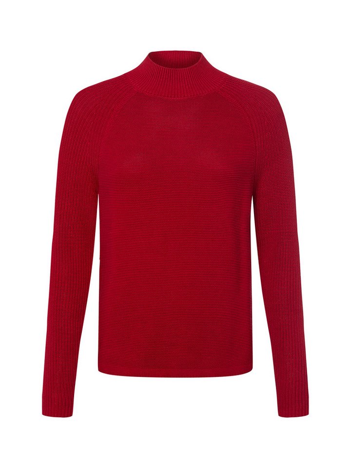 Franco Callegari Strickpullover von Franco Callegari