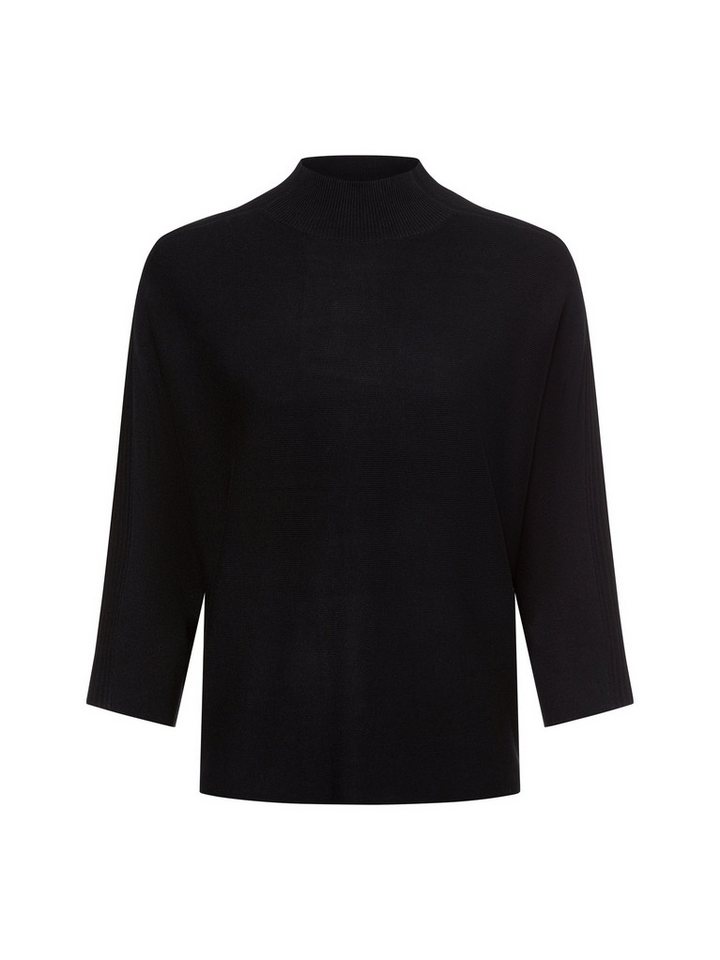 Franco Callegari Strickpullover Franco Callegari Strickpullover von Franco Callegari