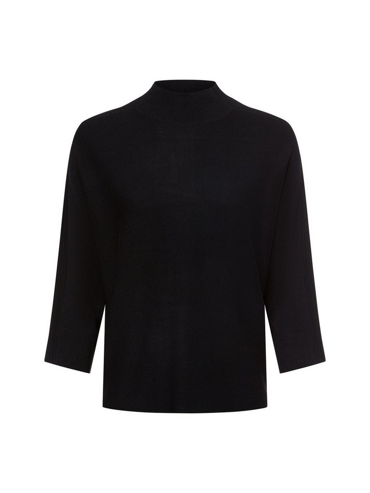 Franco Callegari Strickpullover von Franco Callegari