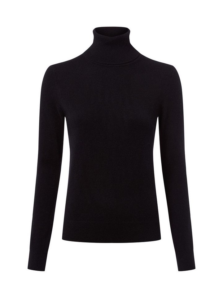 Franco Callegari Strickpullover von Franco Callegari