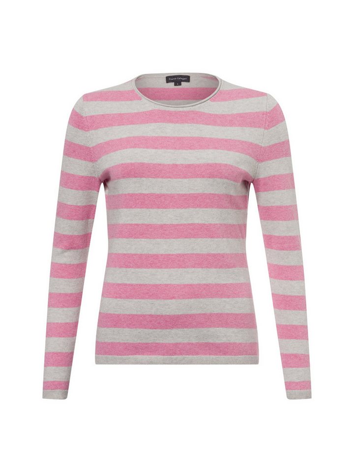 Franco Callegari Strickpullover von Franco Callegari