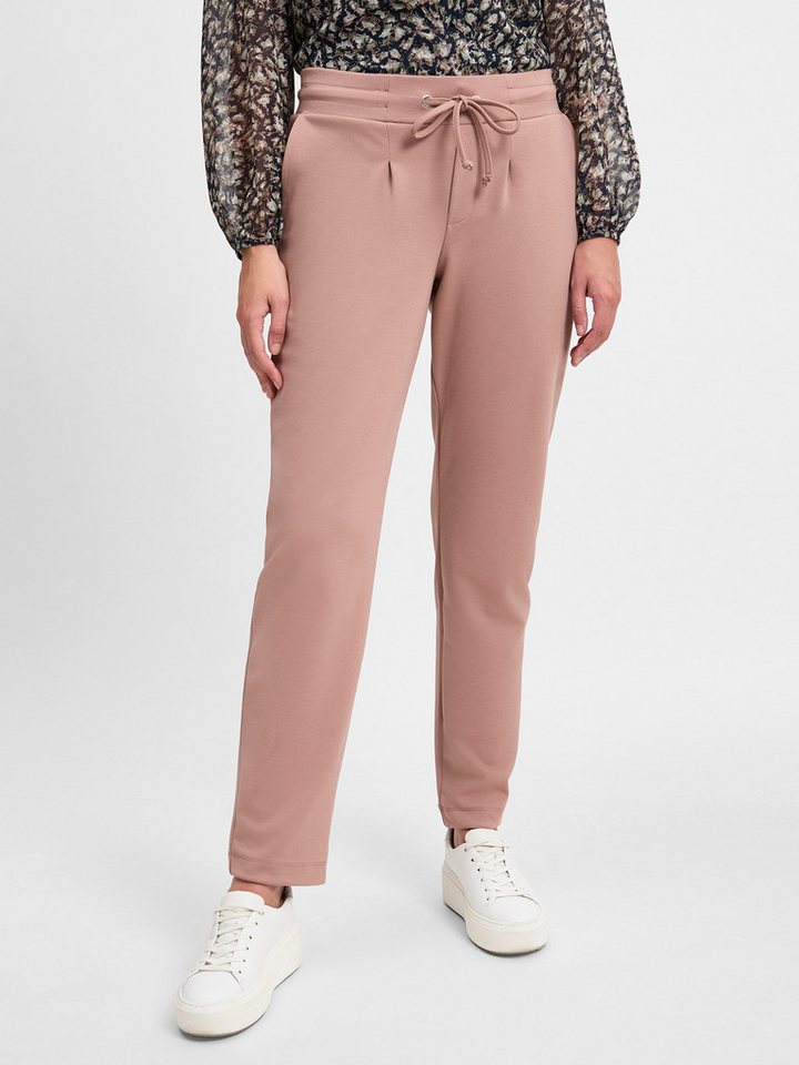 Franco Callegari Sweathose von Franco Callegari