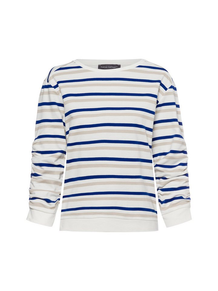 Franco Callegari Sweatshirt von Franco Callegari