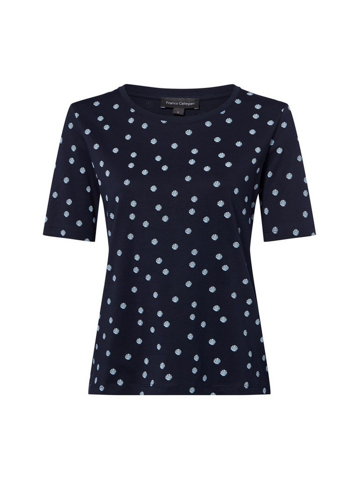 Franco Callegari T-Shirt von Franco Callegari