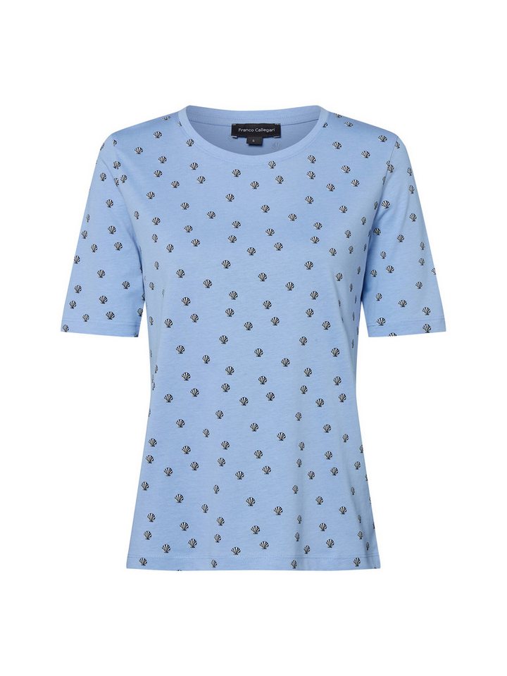 Franco Callegari T-Shirt von Franco Callegari