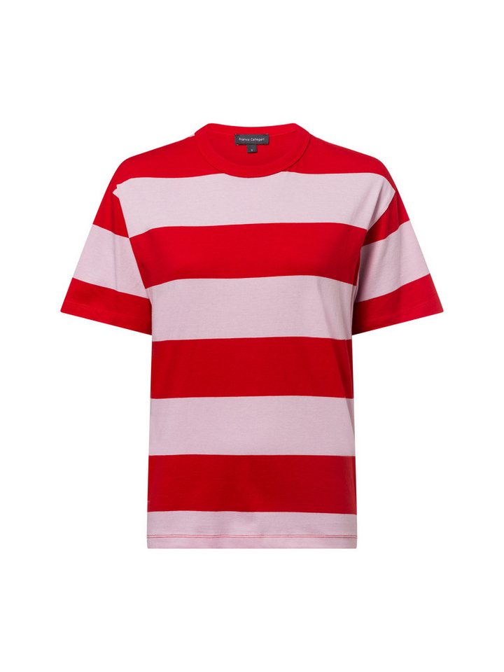 Franco Callegari T-Shirt von Franco Callegari