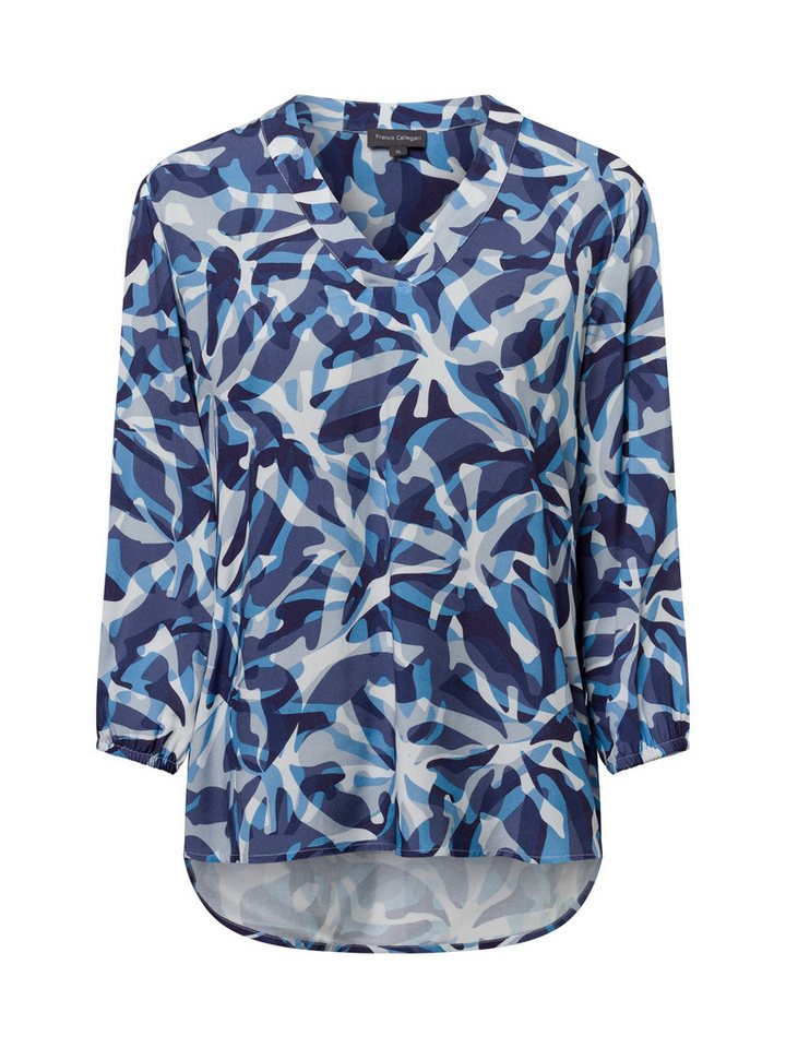 Franco Callegari Tunika Lola von Franco Callegari