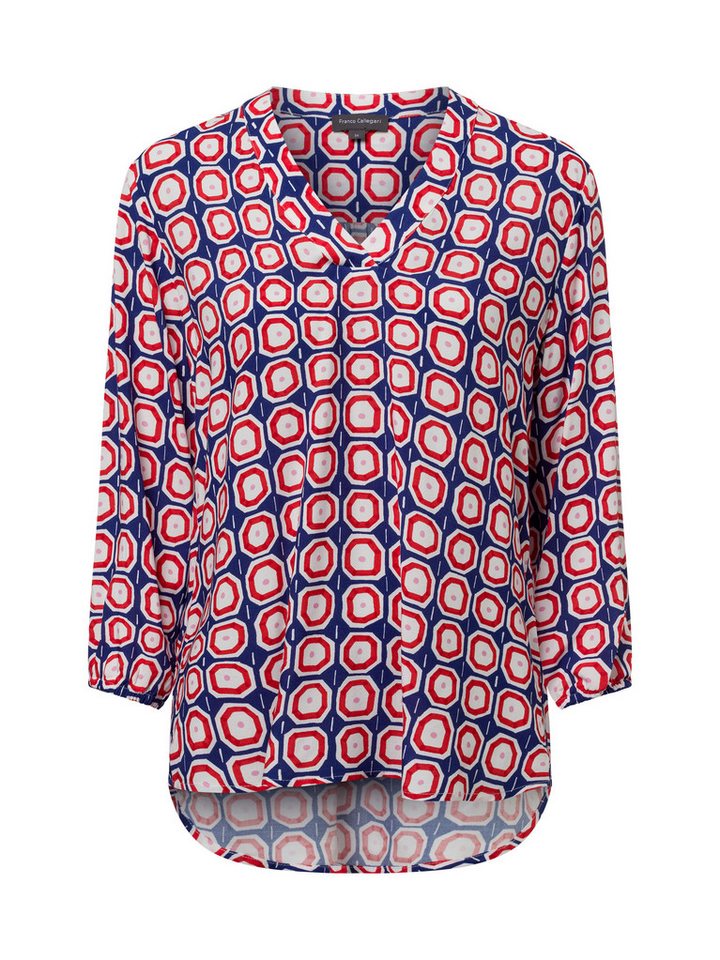 Franco Callegari Tunika Lola von Franco Callegari