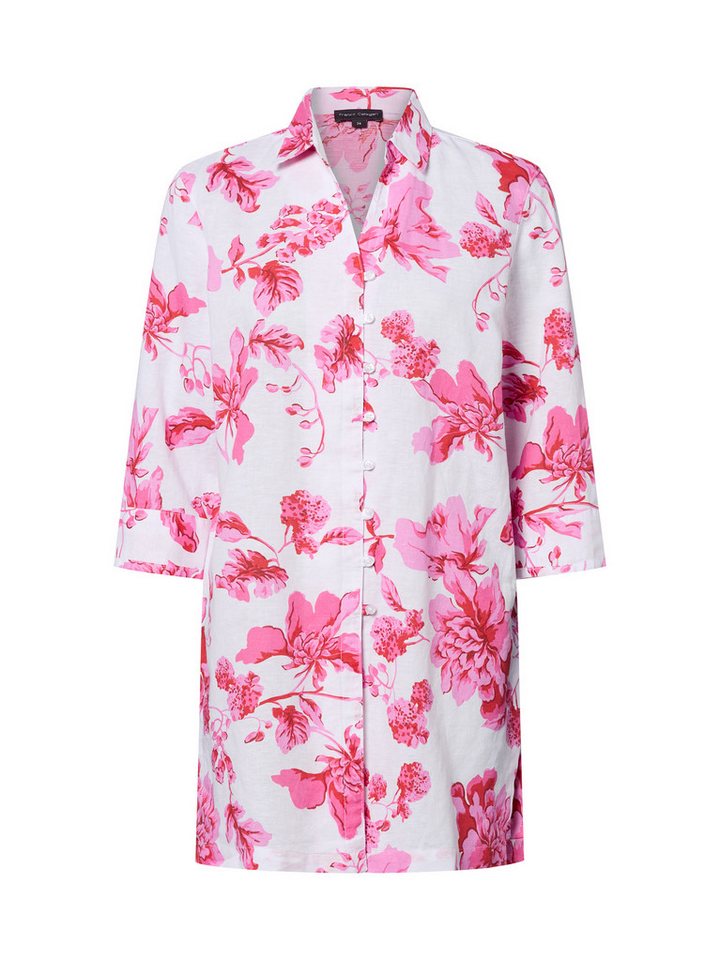 Franco Callegari Tunika Winnie von Franco Callegari