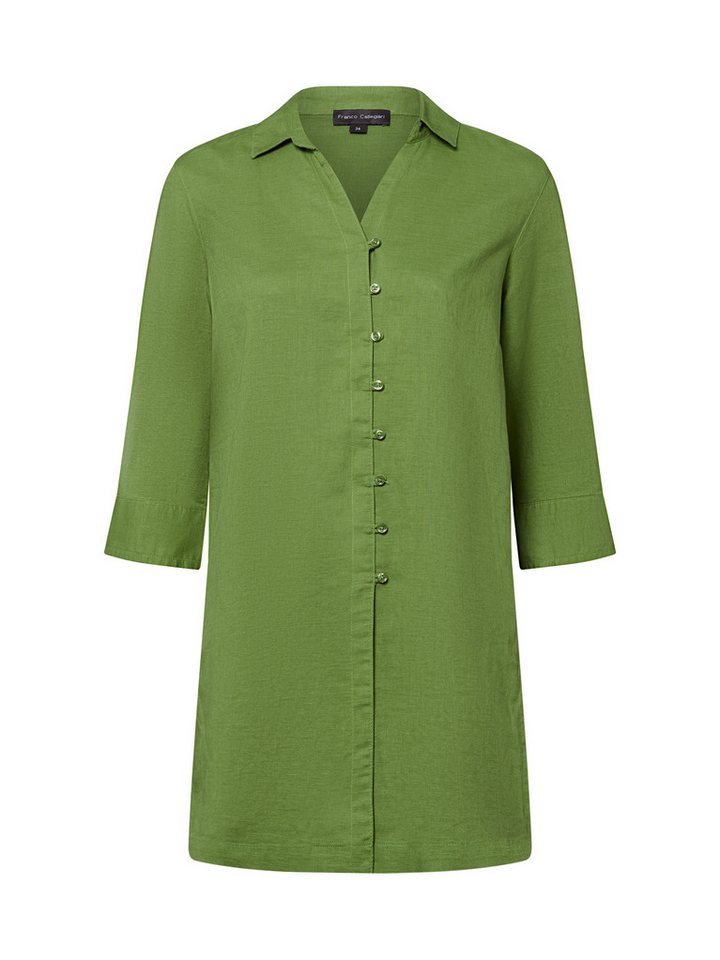 Franco Callegari Tunika Winnie von Franco Callegari