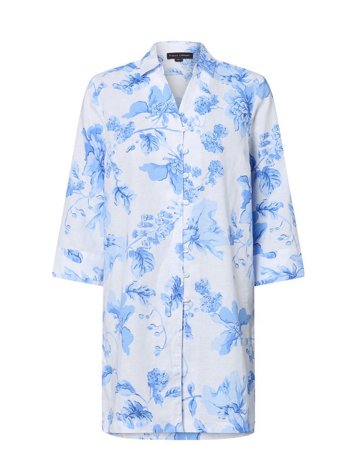 Franco Callegari Tunika Winnie von Franco Callegari