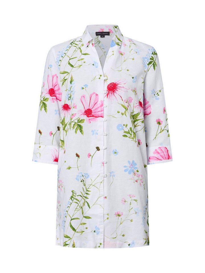 Franco Callegari Tunika Winnie von Franco Callegari