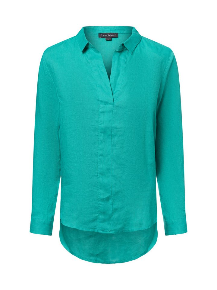 Franco Callegari Tunika von Franco Callegari