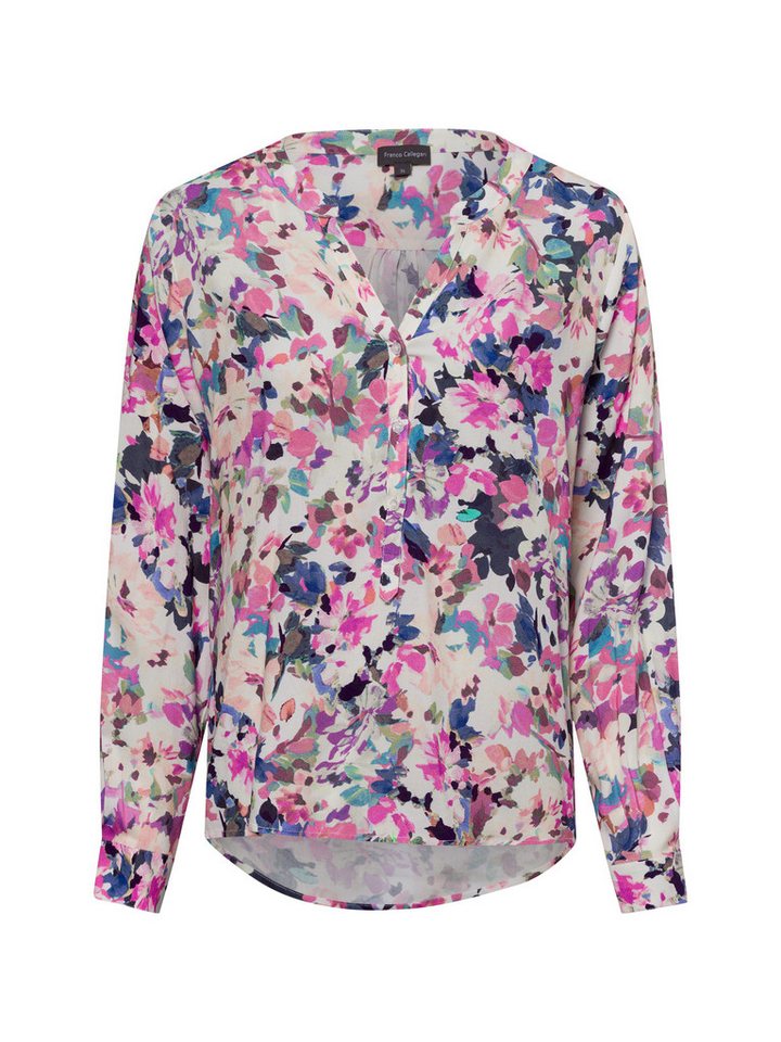 Franco Callegari Tunika von Franco Callegari