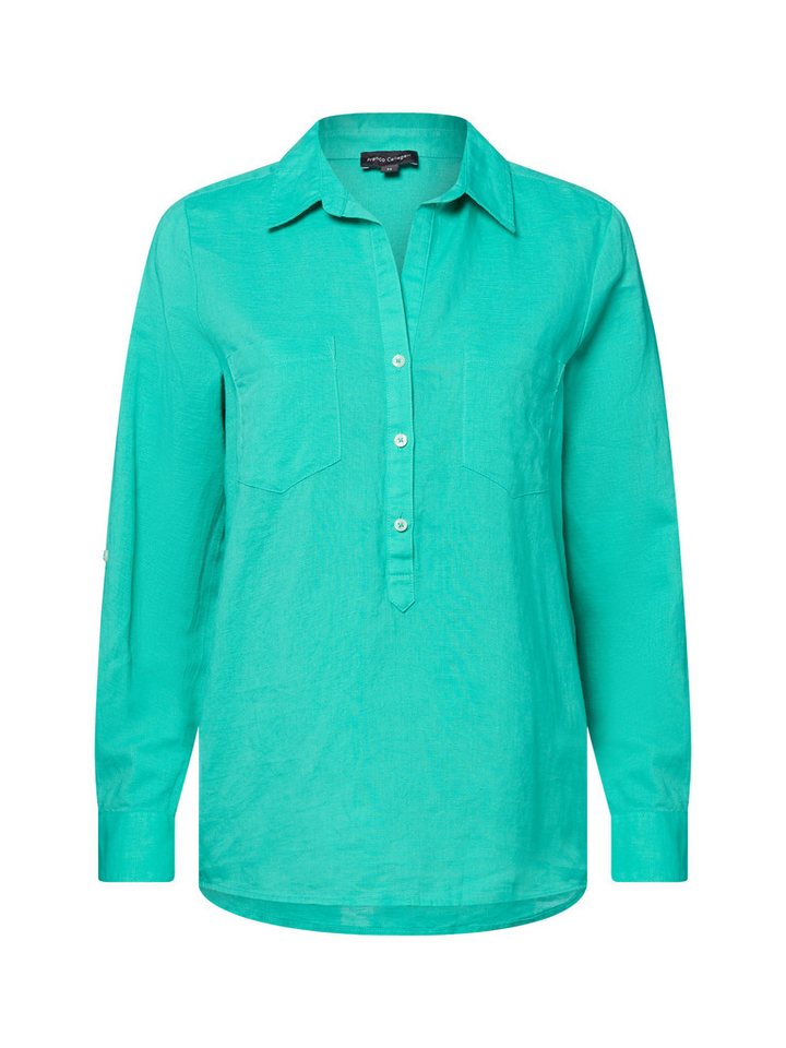 Franco Callegari Tunika von Franco Callegari