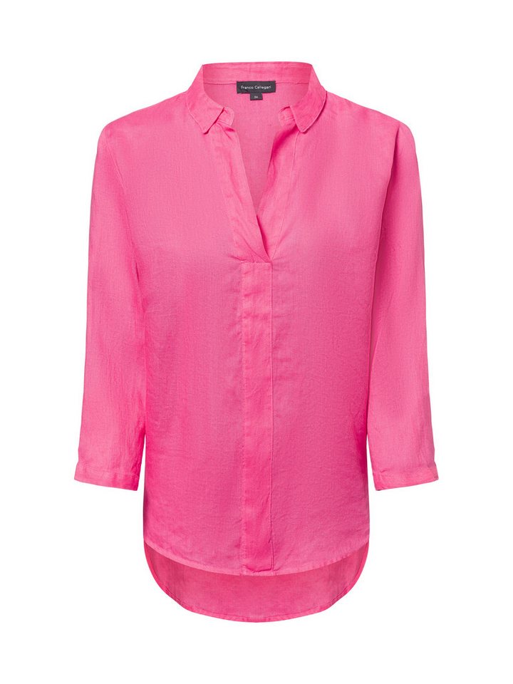 Franco Callegari Tunika von Franco Callegari