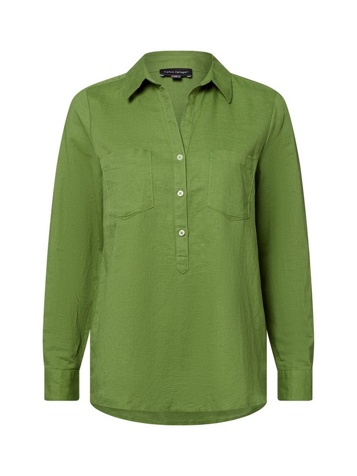 Franco Callegari Tunika von Franco Callegari