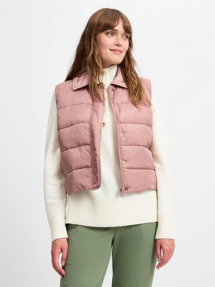 Franco Callegari Tunika von Franco Callegari