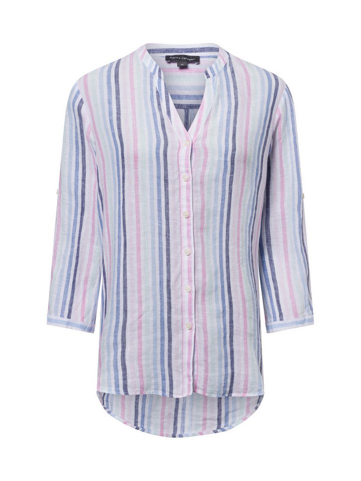 Franco Callegari Tunika von Franco Callegari