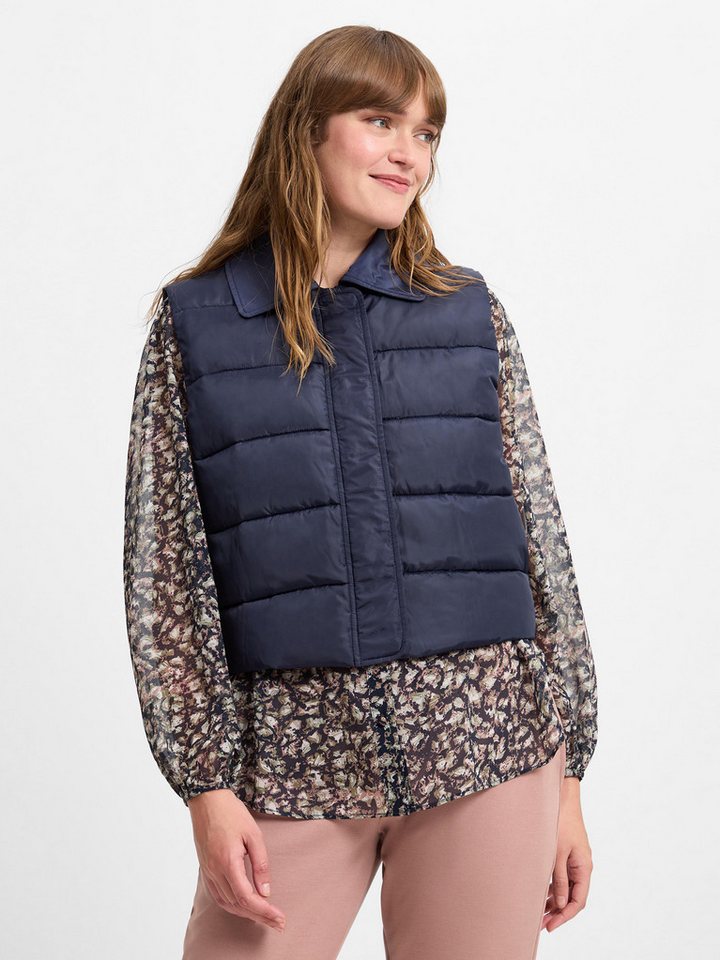 Franco Callegari Tunika von Franco Callegari