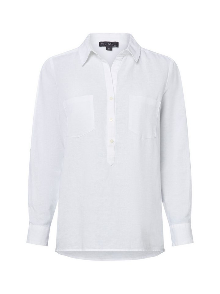 Franco Callegari Tunika von Franco Callegari