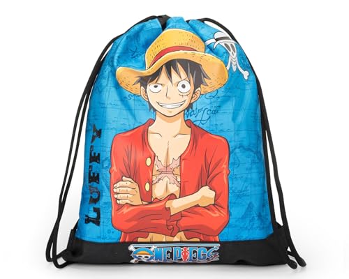 Franco Cosimo Panini Unisex Kinder 71912 Bag, Mehrfarbig von Franco Cosimo Panini