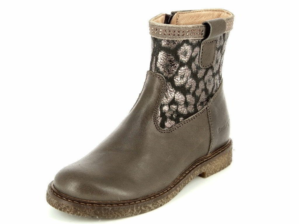 Franco Romagnoli Boots Ankleboots Franco Romagnoli Boots Ankleboots von Franco Romagnoli