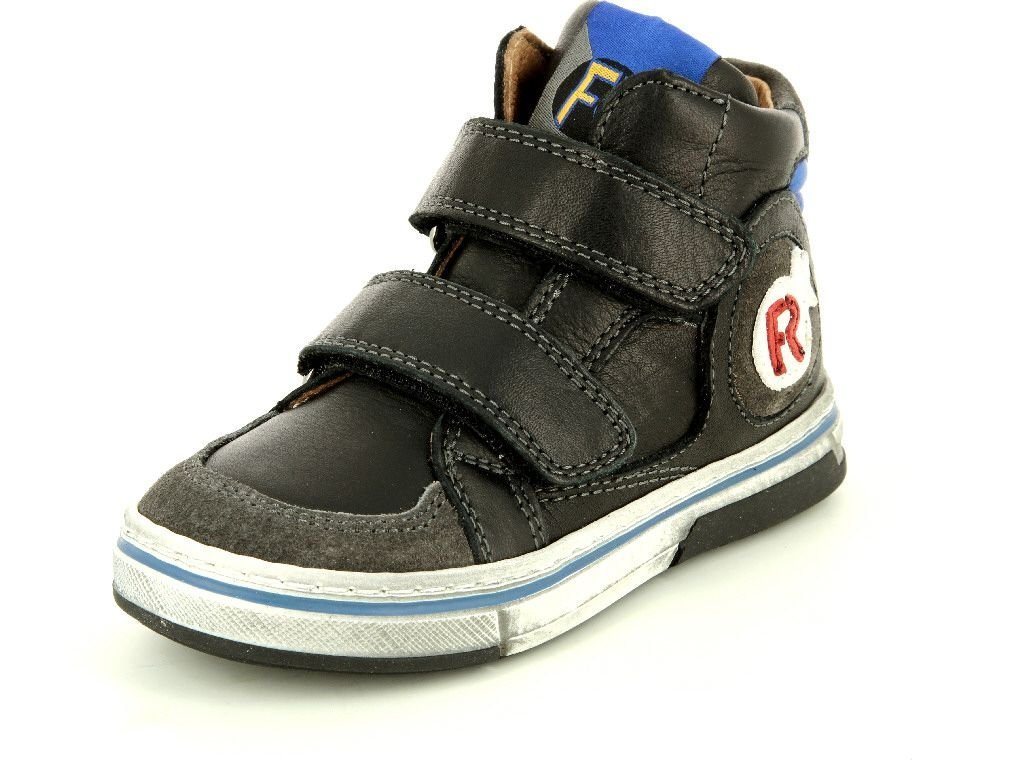 Franco Romagnoli Boots Ankleboots Franco Romagnoli Boots Ankleboots von Franco Romagnoli