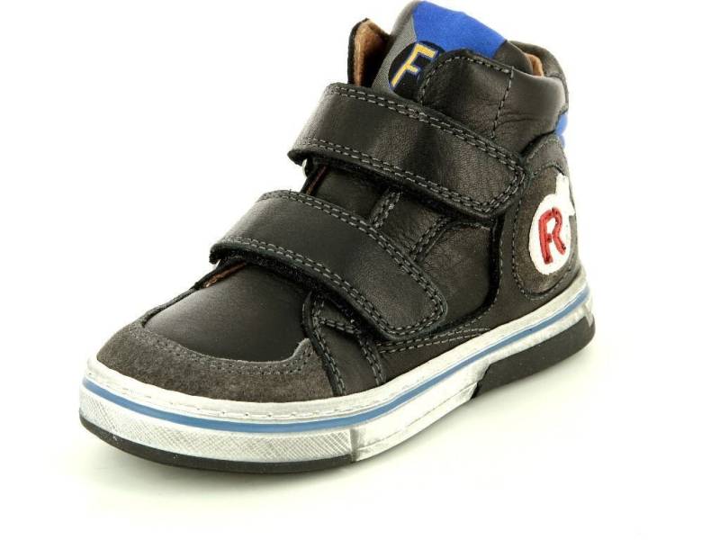 Franco Romagnoli Boots Ankleboots von Franco Romagnoli