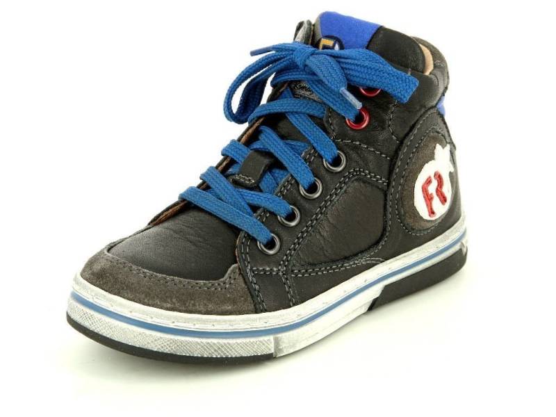 Franco Romagnoli Boots Ankleboots Franco Romagnoli Boots Ankleboots von Franco Romagnoli