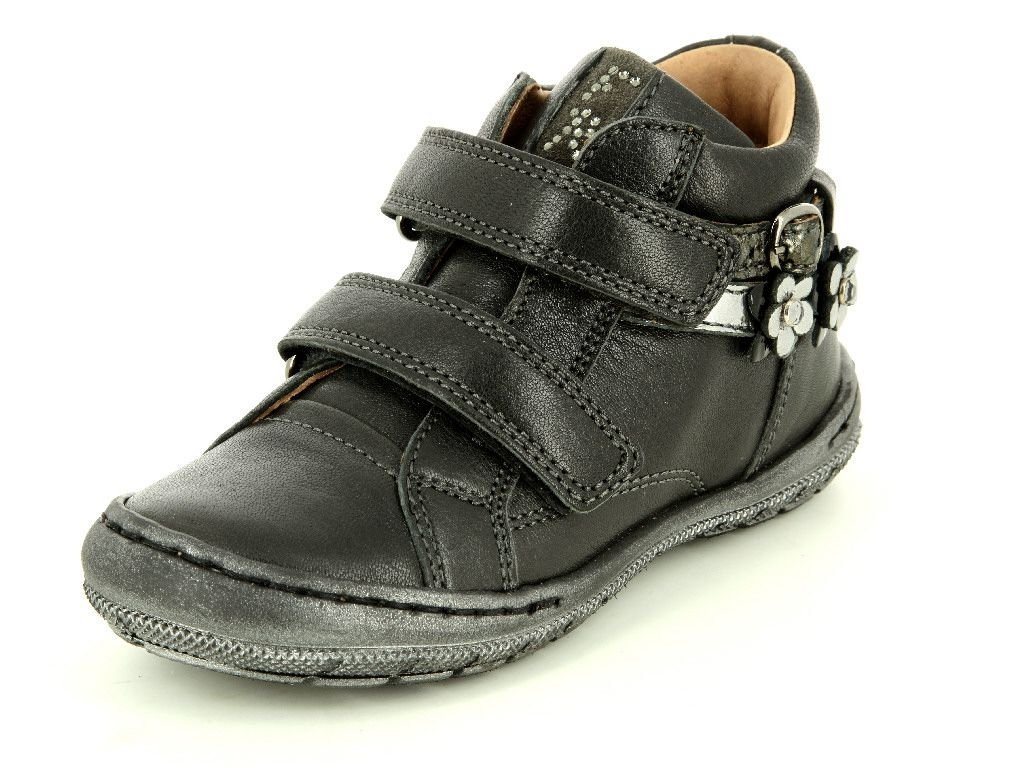 Franco Romagnoli Boots Schnürboots Franco Romagnoli Boots Schnürboots von Franco Romagnoli