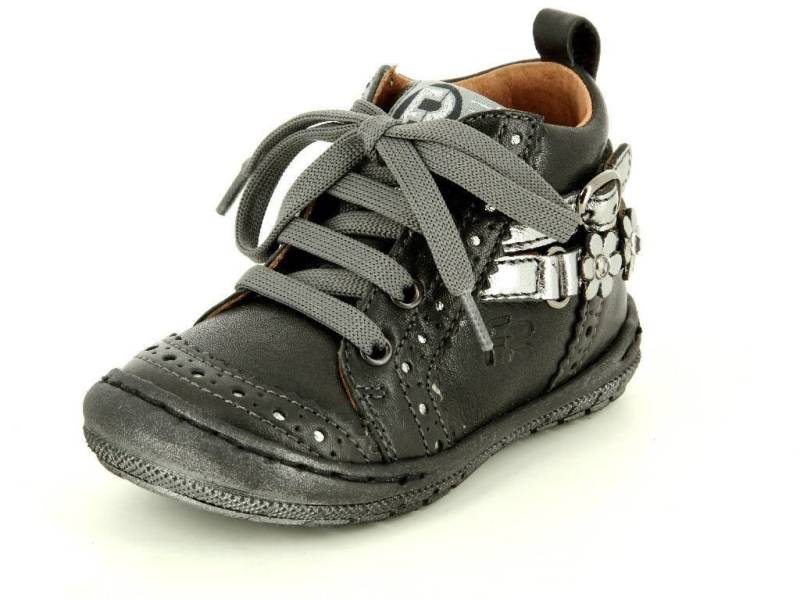 Franco Romagnoli Lauflernschuhe Lauflernschuh von Franco Romagnoli