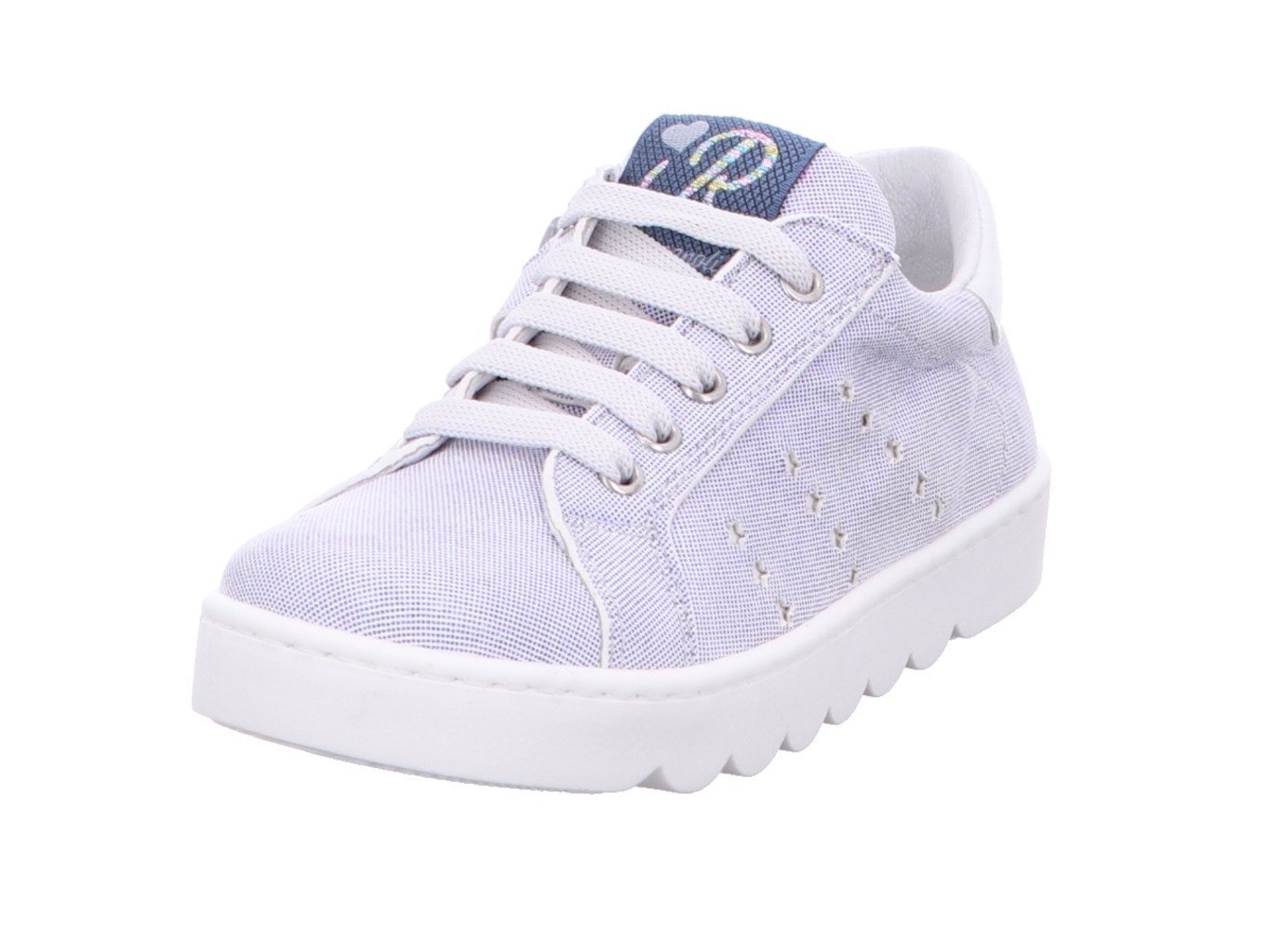 Franco Romagnoli Schnürschuh Schnürschuh Franco Romagnoli Schnürschuh Schnürschuh von Franco Romagnoli