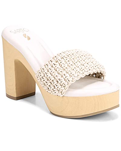 Franco Sarto Wendy, knochenfarben, 42 EU Franco Sarto Wendy, knochenfarben, 42 EU von Franco Sarto
