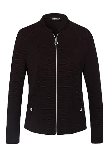 FRANK WALDER NOSJacke 071999-48 von Frank Walder