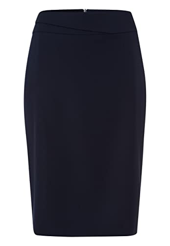 Frank Walder NOSRock 000598-48 von Frank Walder