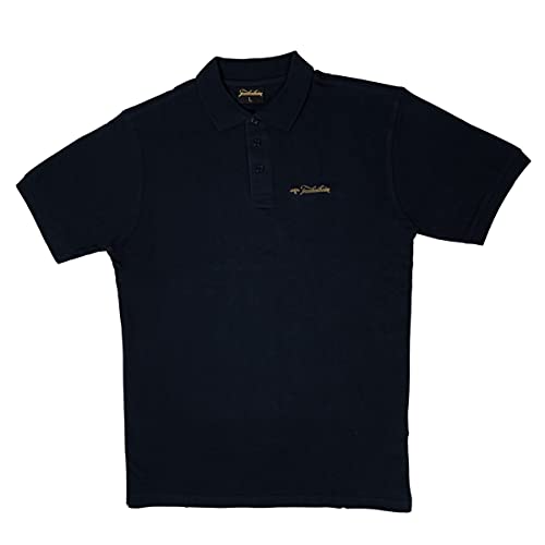 Frankenheim Polo-Shirt-XXL Frankenheim Polo-Shirt-XXL von Frankenheim