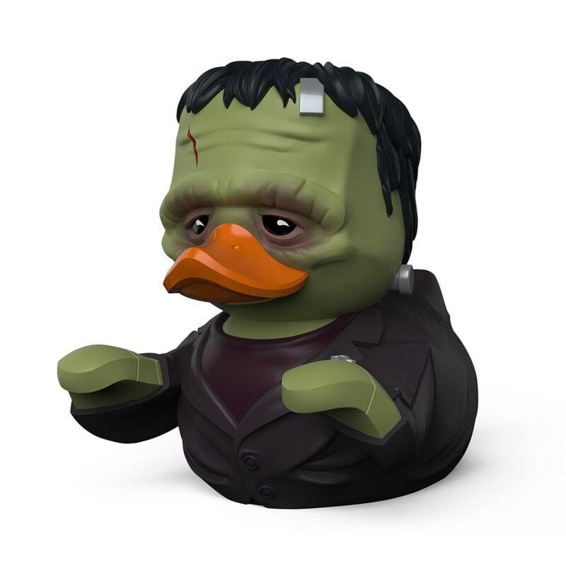 Frankenstein Frankenstein Tubbz Dekoartikel multicolor Frankenstein Frankenstein Tubbz Dekoartikel multicolor von Frankenstein
