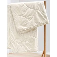 Frankenstolz-Steppbett Wildseide von Frankenstolz