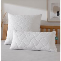 Spezialkissen von Frankenstolz