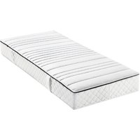 Matratze von Frankenstolz