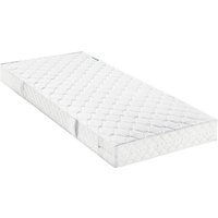 Matratze von Frankenstolz