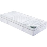 Matratzenauflage von Frankenstolz