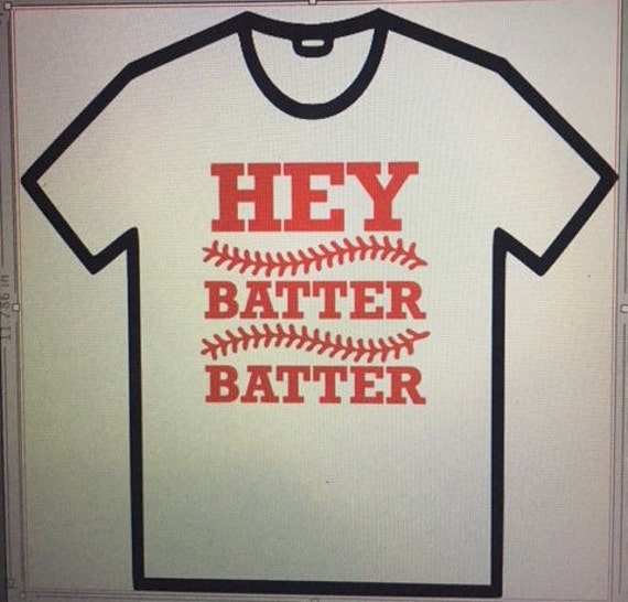 Baseball/Softball/Teeball Shirts Baseball/Softball/Teeball Shirts von FranklyMyDearCo
