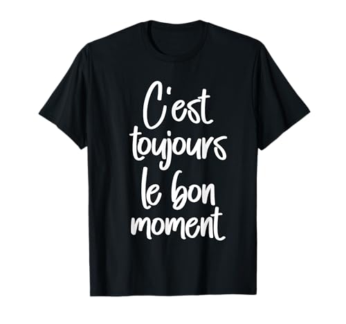 Frankreich Eiffelturm Kinder Herren Monaco French Française T-Shirt Frankreich Eiffelturm Kinder Herren Monaco French Française T-Shirt von Frankreich Fahne Geschenk Französisch Paris France