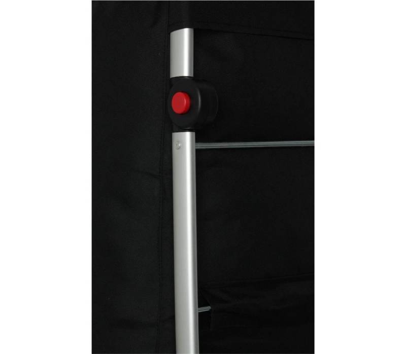 Franky Einkaufsshopper Unisex Einkaufstrolley ER7 Einkaufswagen Einkaufstasche von Franky