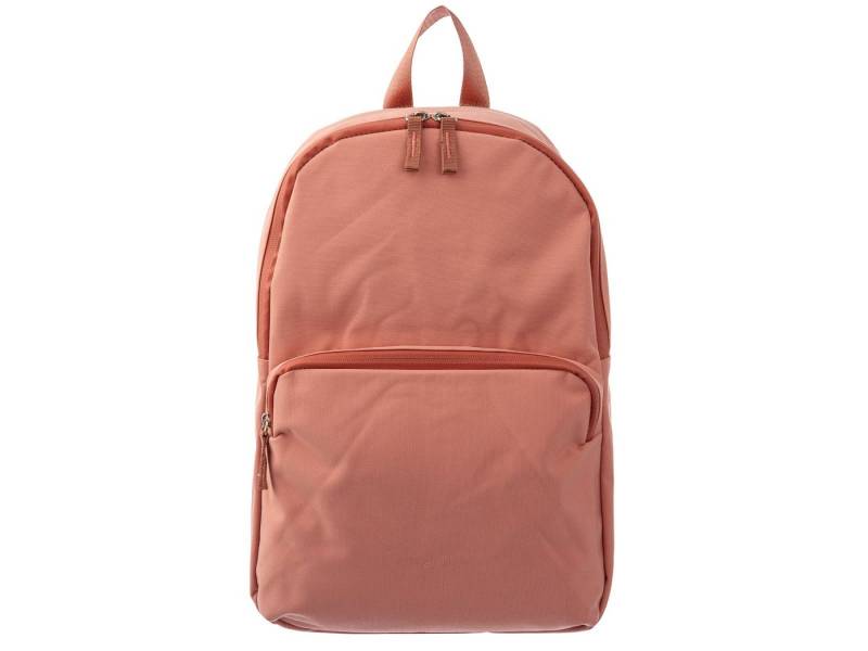 Franky Freizeitrucksack RS84 Freizeitrucksack mit Notebookfach ca. 13" (1-tlg), Laptofach ca. 13" von Franky